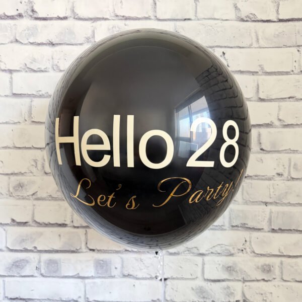 personalized-birthday-balloon