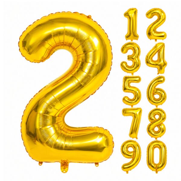 gold-foil-balloons