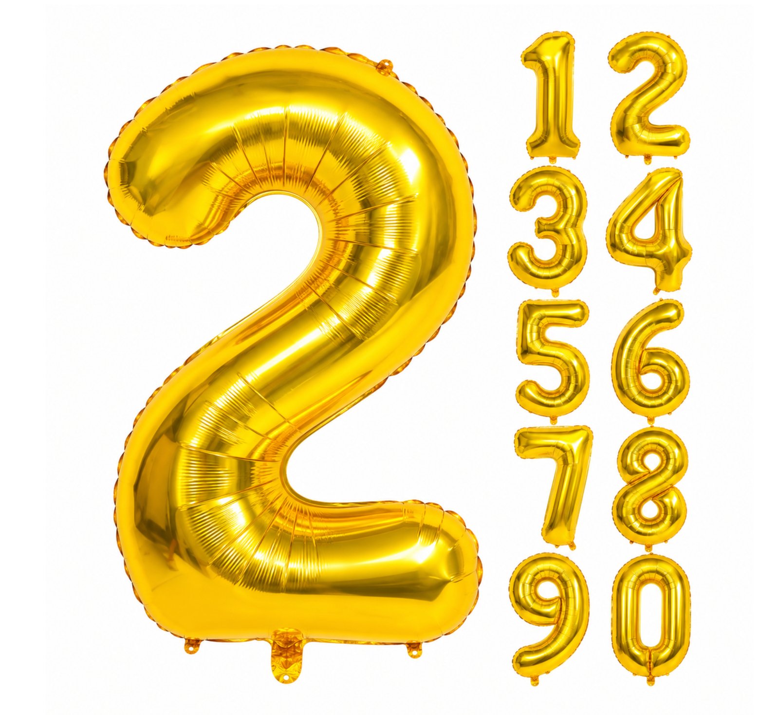 gold-foil-balloons gold-foil-balloons