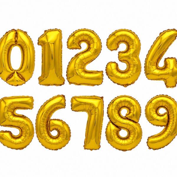 gold-foil-balloon