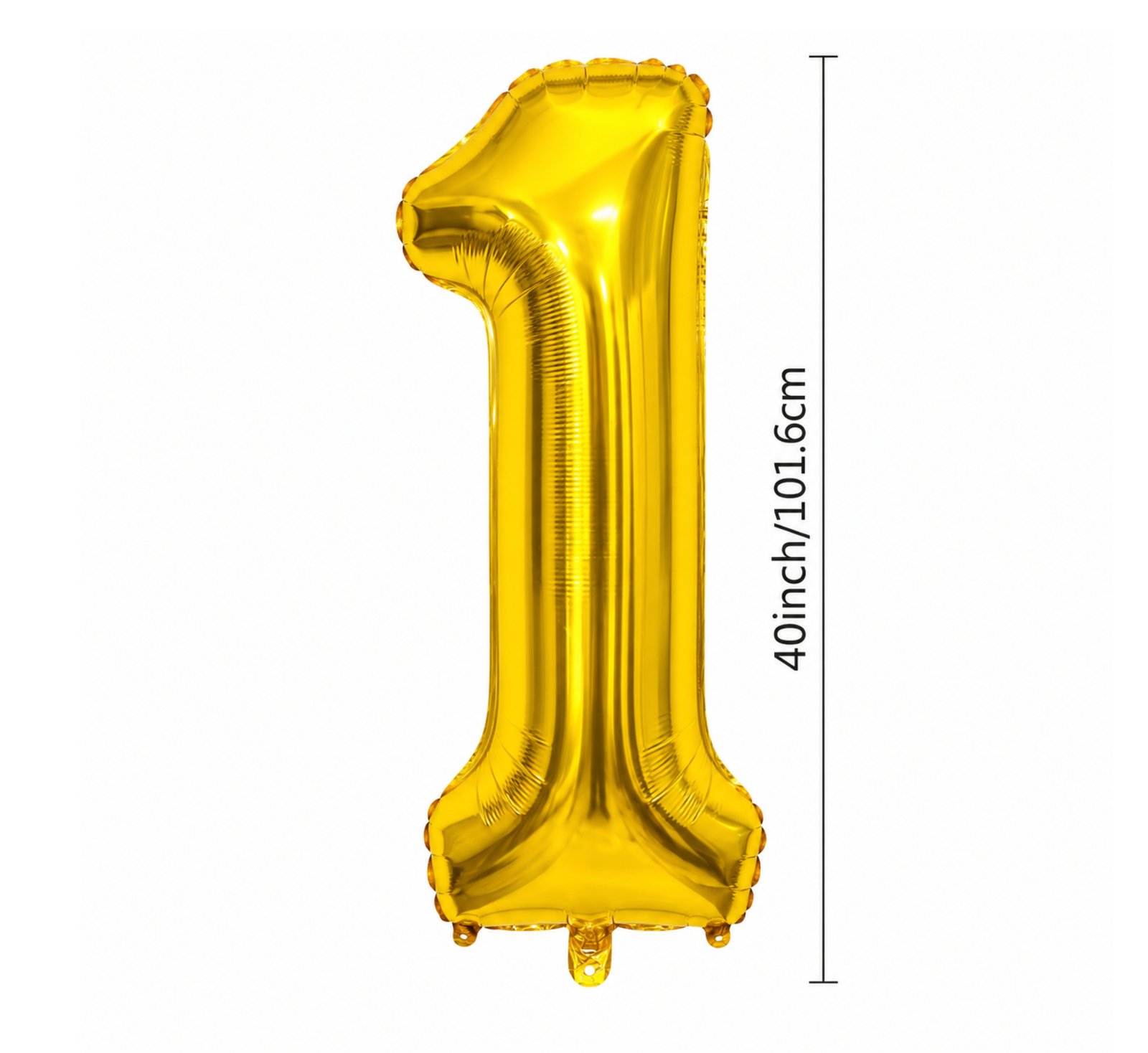 gold-foil-balloons gold-foil-balloons