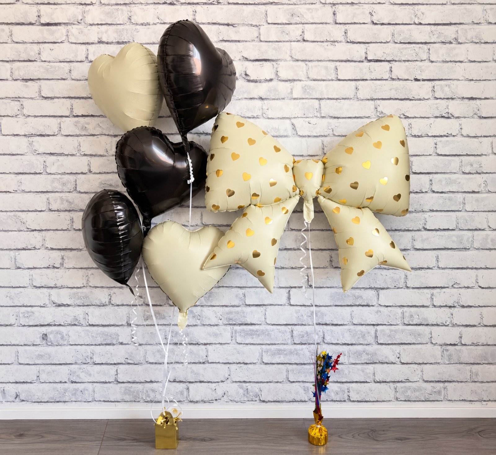 bow-balloon-set bow-balloon-set