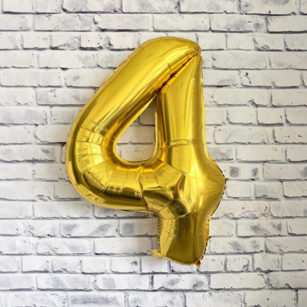gold-foil-balloons