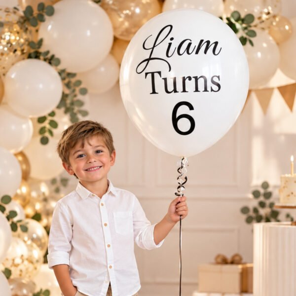 personalized-birthday-balloon-custom