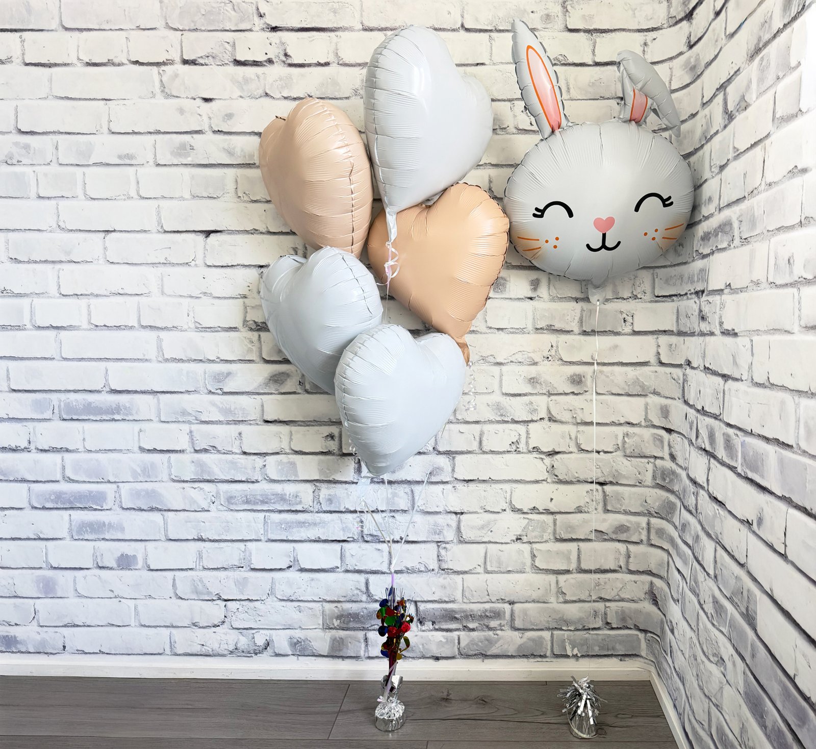 bunny-balloon-set bunny-balloon-set
