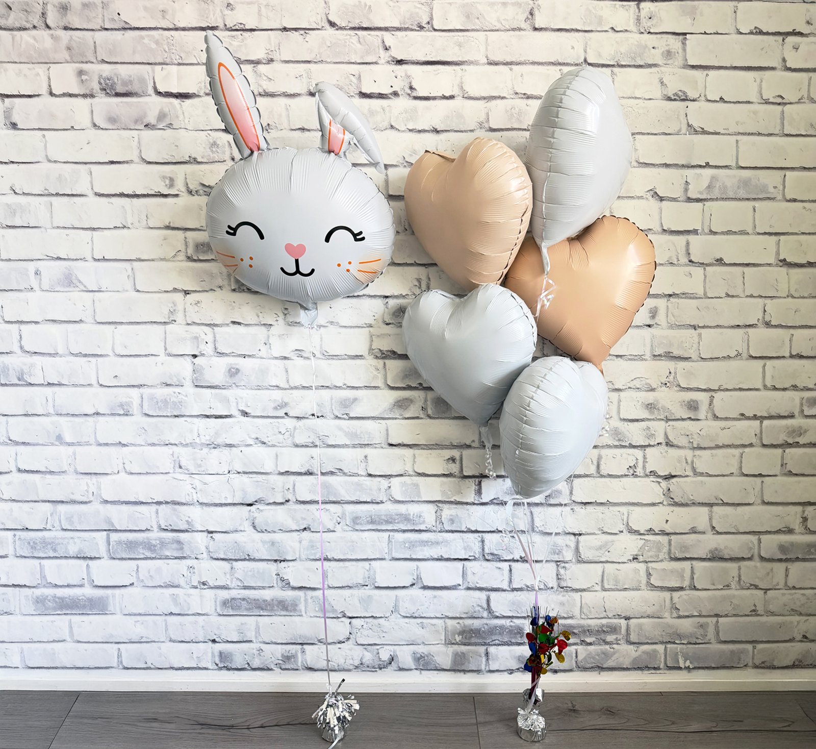 bunny-balloon-set bunny-balloon-set
