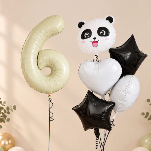 panda-balloon-set-with-number