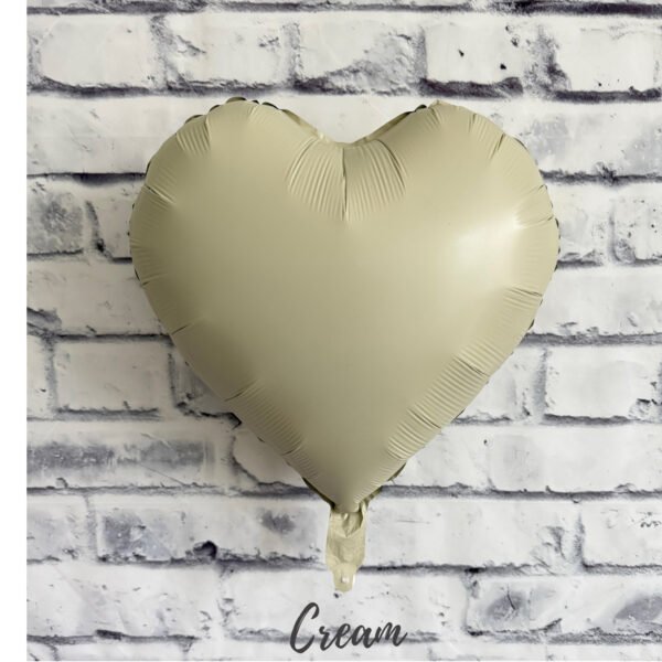 personalized-heart-birthday-balloon