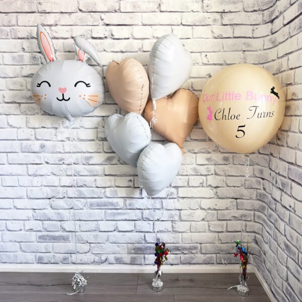personalized-birthday-balloon-bunny-set