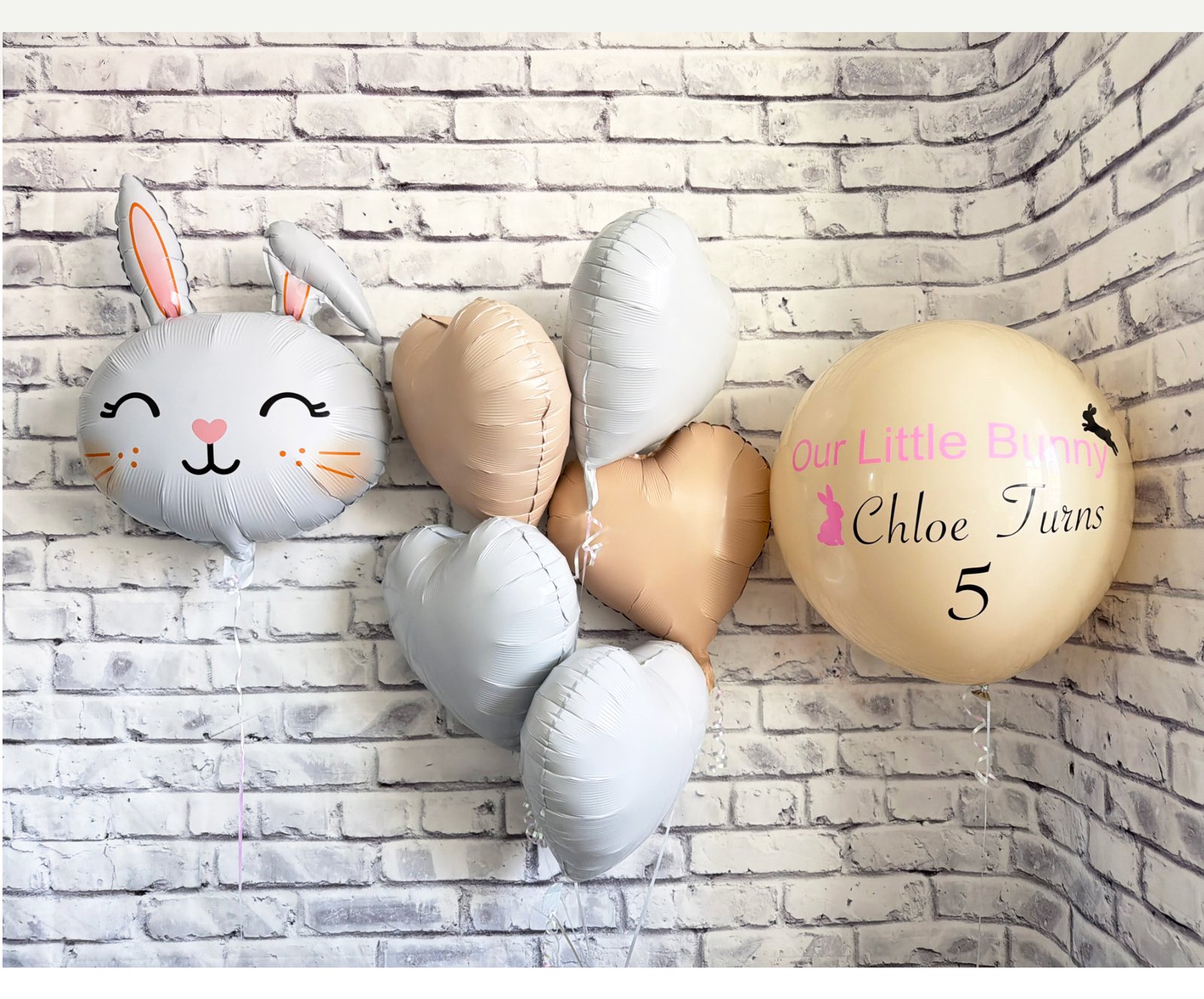 personalized-birthday-balloon-bunny-set personalized-birthday-balloon-bunny-set