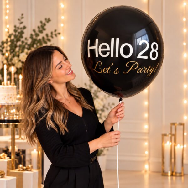 personalized-birthday-balloon