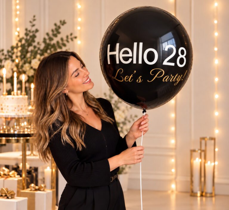 personalized-birthday-balloon