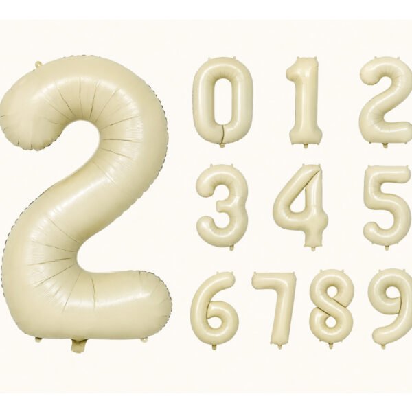cream-foil-balloon-number
