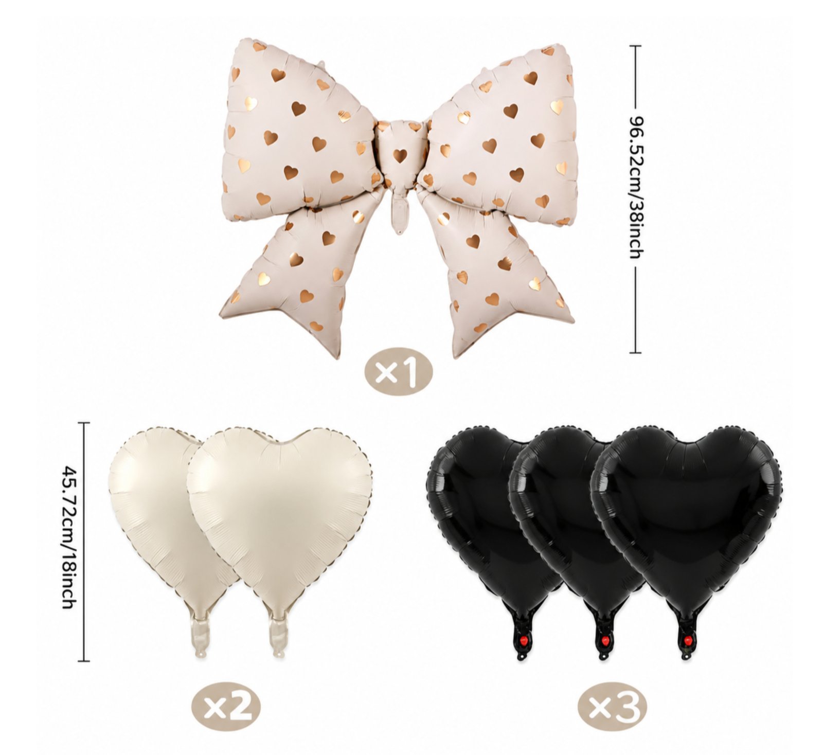 bow-balloon-set bow-balloon-set