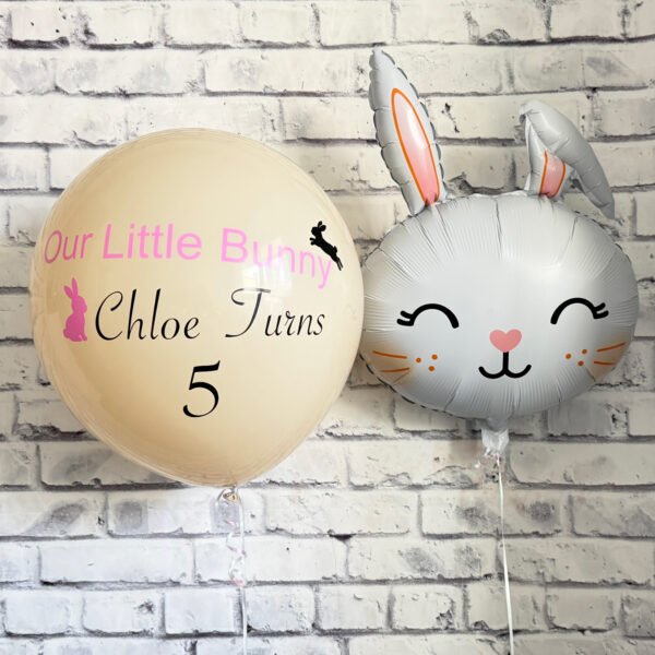 personalized-birthday-balloon-bunny-set
