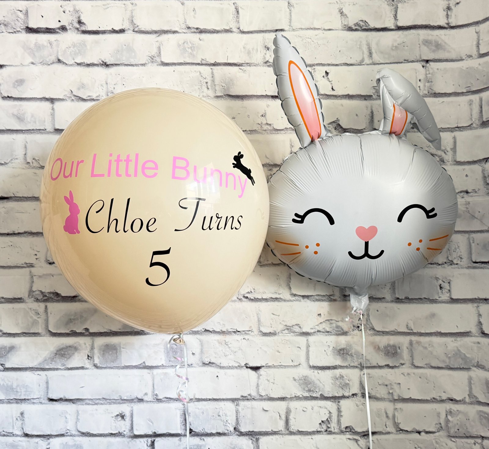 personalized-birthday-balloon-bunny-set personalized-birthday-balloon-bunny-set