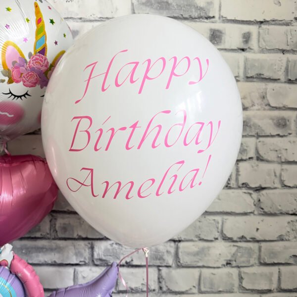 personalized-unicorn-birthday-balloon-bouquet