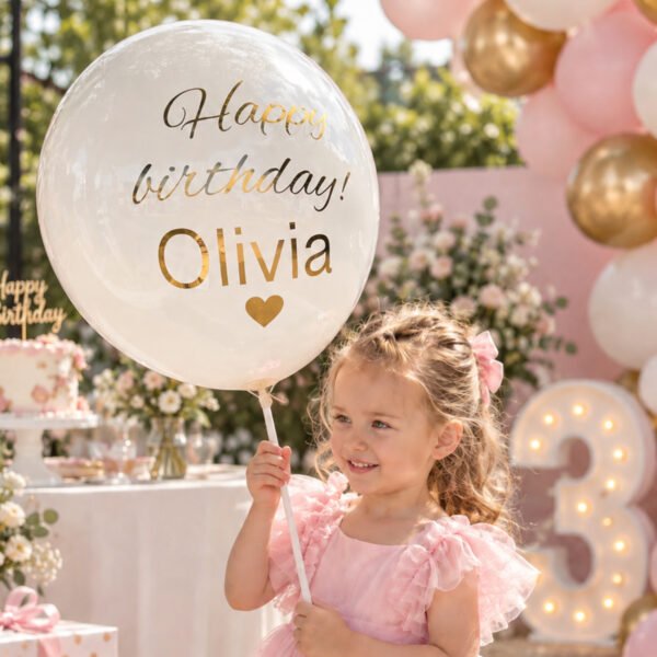 personalized-white-bubble-balloon-kit