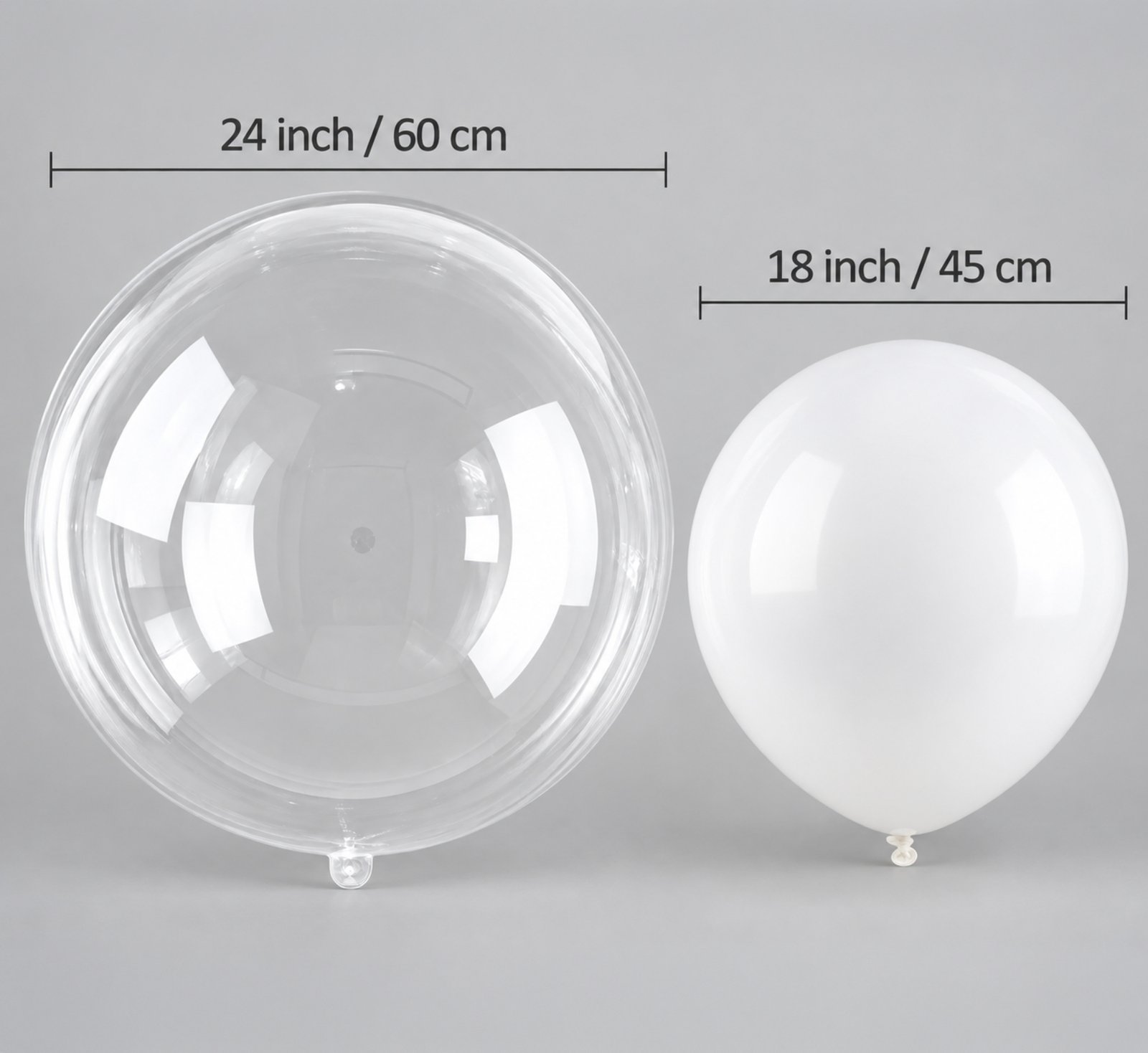 personalized-white-bubble-balloon-kit personalized-white-bubble-balloon-kit