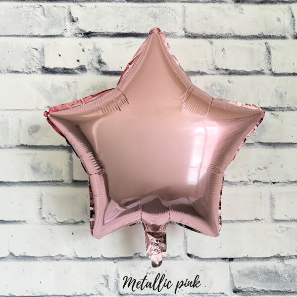 personalized-star-birthday-balloon