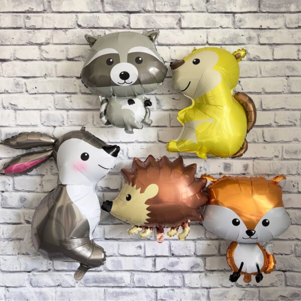animal-foil-balloon-set