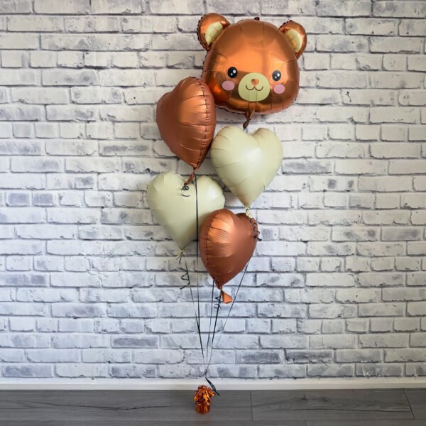 teddy-bear-balloon-set