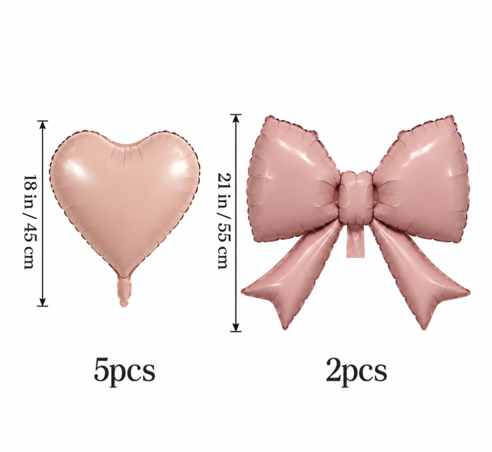 pink-heart-balloon-bouquet pink-heart-balloon-bouquet