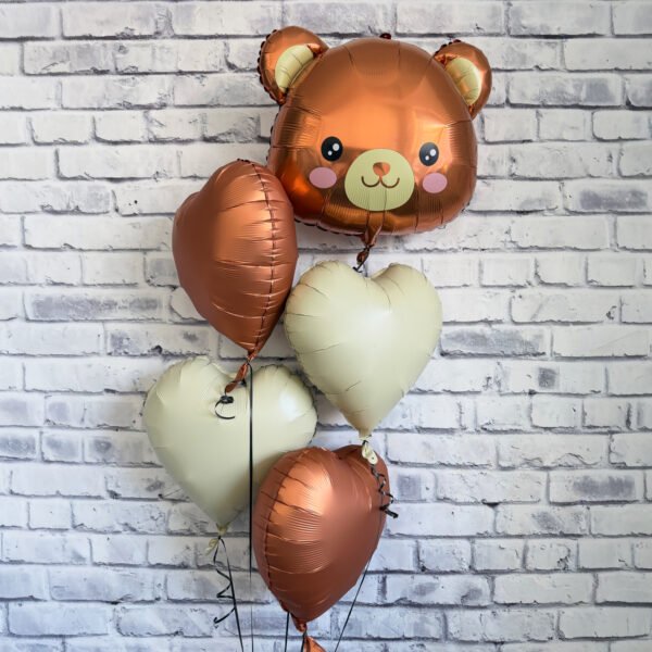 teddy-bear-balloon-set
